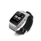 Smartwatch GPS para Idosos com SOS e Wi-Fi
