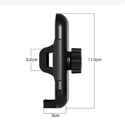 Soporte Universal para Teléfono de Auto - Image 6