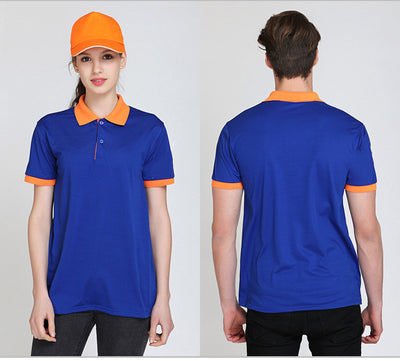 Polo Camiseta Cultural - Diseño Exclusivo - Image 3