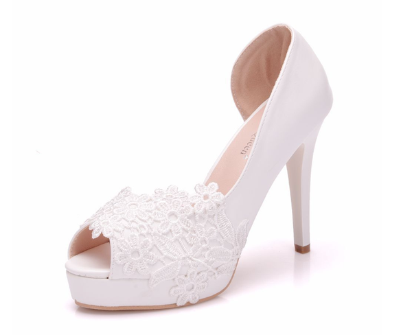 Sandalias Tipo Boca de Pez - Comodidad y Estilo
