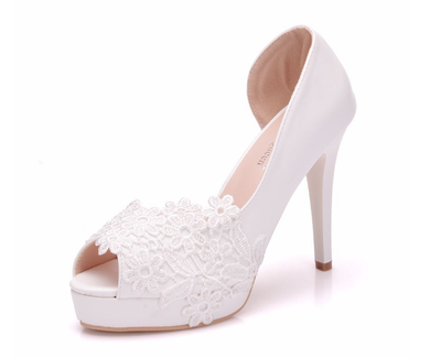 Sandalias Tipo Boca de Pez - Comodidad y Estilo