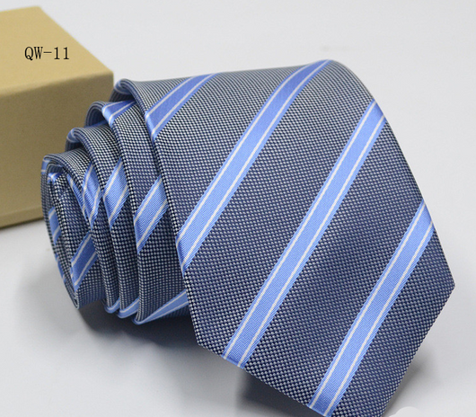 Corbata Ejecutiva Premium para Negocios - Image 18