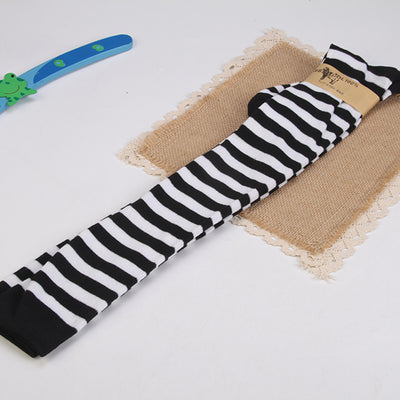 Calcetines Largos Premium - Image 6