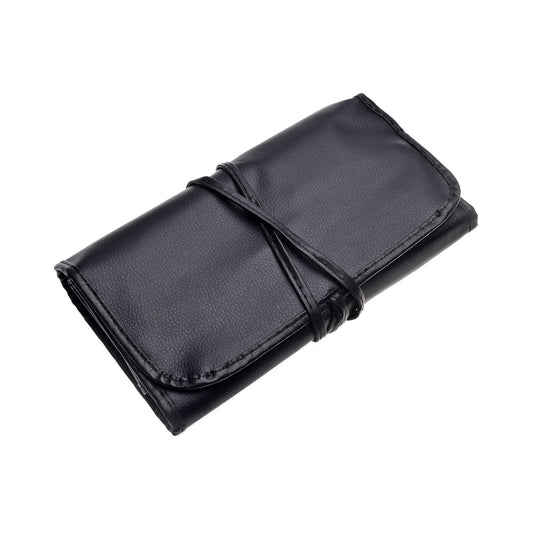 Set de 24 Brochas de Maquillaje Profesional - Image 2
