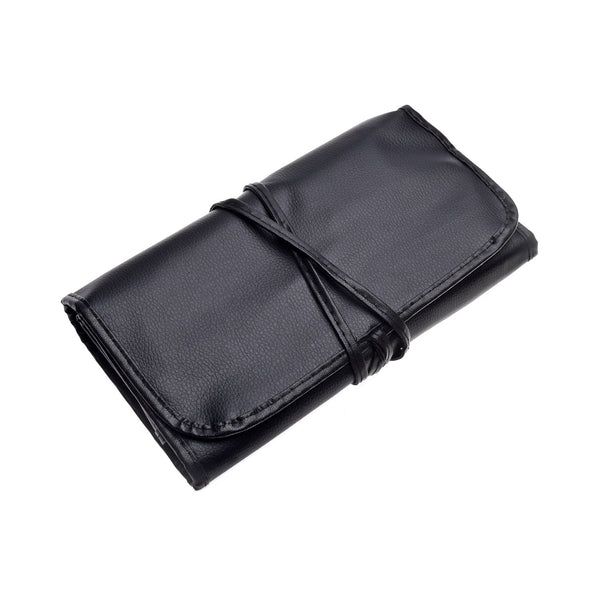 Set de 24 Brochas de Maquillaje Profesional