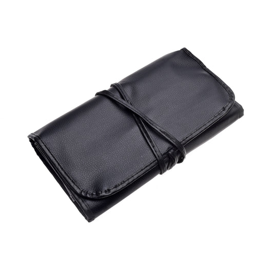 Set de 24 Brochas de Maquillaje Profesional - Image 2