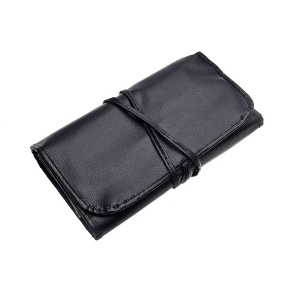 Set de 24 Brochas de Maquillaje Profesional