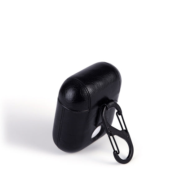 Estuche Cargador para Auriculares Bluetooth