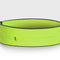 Verde Claro L