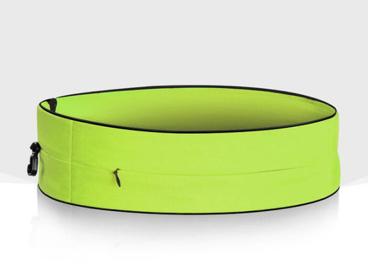 Bolsa Deportiva Elástica para Celular con Cinturón - Image 19