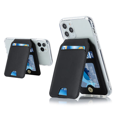 Funda Protectora con Soporte Magnético para Teléfono - Image 7