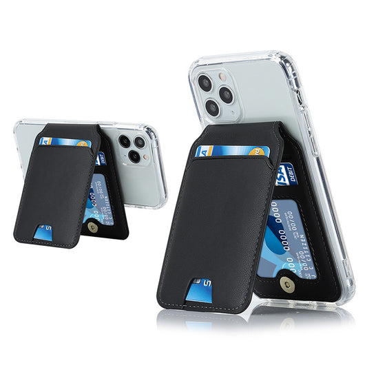 Funda Protectora con Soporte Magnético para Teléfono - Image 7