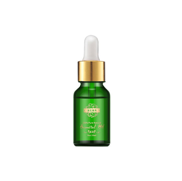 Aceite Sculpting Reafirmante para Abdomen, Cintura y Pantorrillas