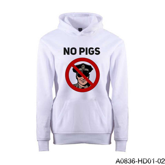 Sudaderas Activismo Social - Black Lives Matter - Image 8