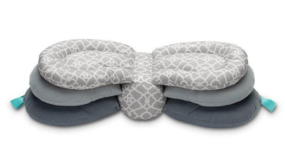 Almohada de Lactancia Ajustable - Image 5