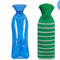 1000 Ml Dark Azul
