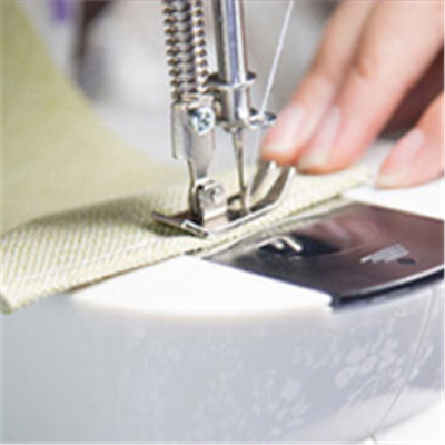 Máquina de Coser Portátil Multifuncional 202 Micro - Image 12
