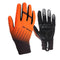 Guantes para Montar a Caballo