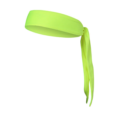 Banda Deportiva Antiperspirante para Correr y Tenis - Image 16