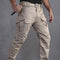 Pantalones Tácticos Urbanos