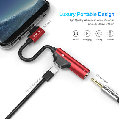 Adaptador Universal de Conectividad - Image 6