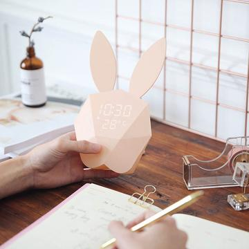 Reloj Digital Honey Bunny - Image 15