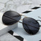 Gafas de Sol Marinas