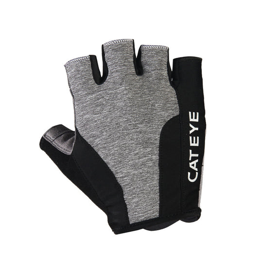 Guantes de Ciclismo con Amortiguación y Agarre Antideslizante