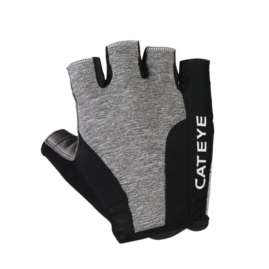 Guantes de Ciclismo con Amortiguación y Agarre Antideslizante