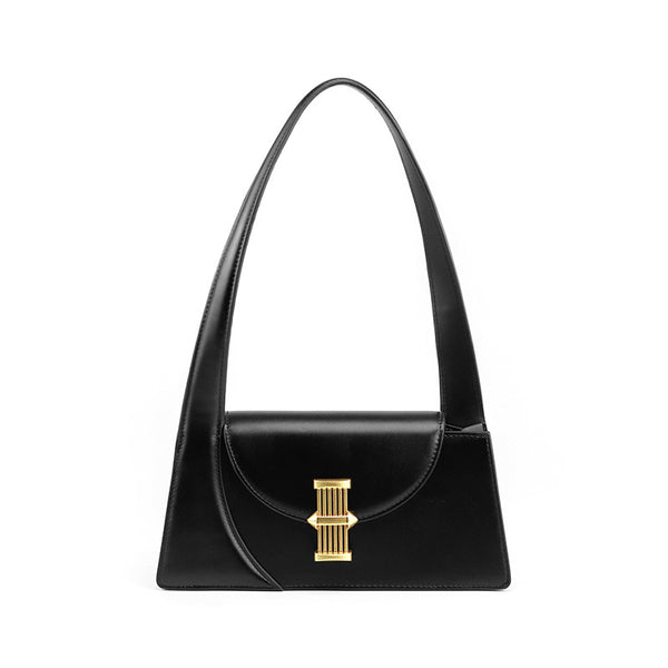 Bolso Retro de Mano Estilo Vintage - Image 4