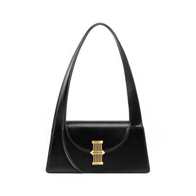 Bolso Retro de Mano Estilo Vintage - Image 4
