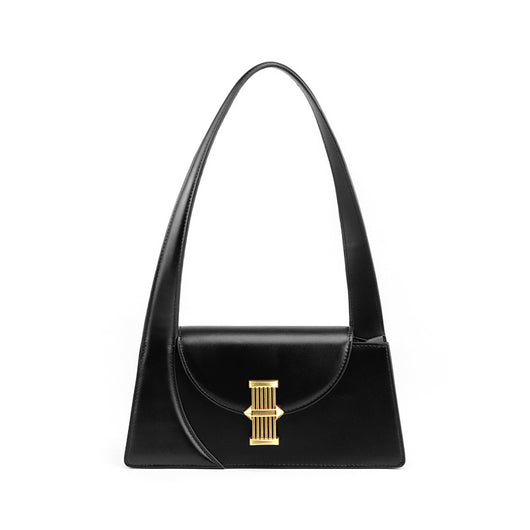 Bolso Retro de Mano Estilo Vintage - Image 4