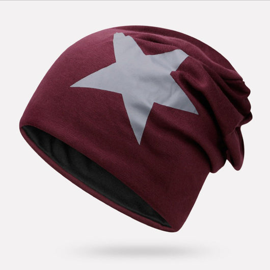 Turbante de Algodón para Mujer - Gorro Postoperatorio y de Recuperación - Image 21
