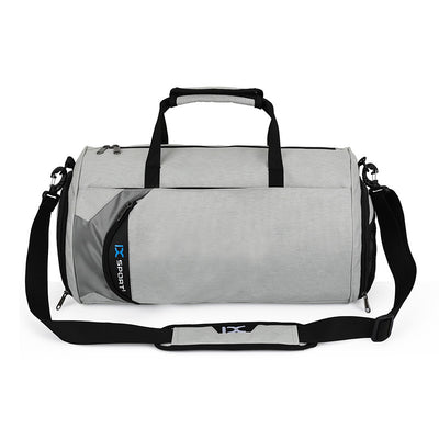 Mochila de Viaje Outdoor Resistente - Image 10