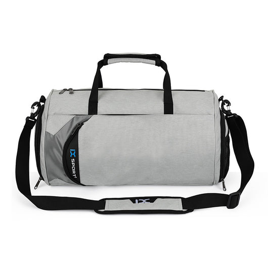 Mochila de Viaje Outdoor Resistente - Image 10