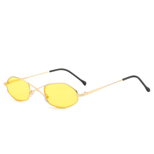 Gafas Personalizadas de Doble Lente - Image 6