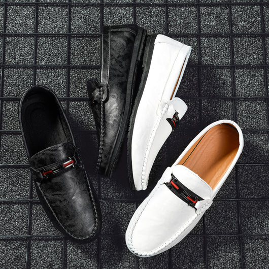 Zapatos Doudou para Hombre - Image 6
