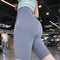 Grey - L