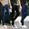 Jeans Stretch para Hombre