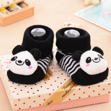 Producto Versátil Número 12 - Image 8