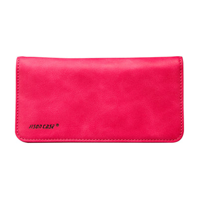 Bolsa Multifuncional Compatible con iPhone X, 8 Plus y 7 - Cartera para Móvil - Image 11