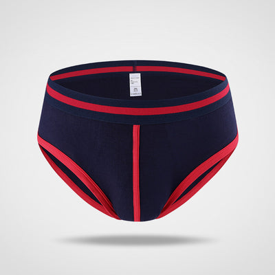 Calzoncillos Hombre Modal Transpirable Premium - Image 6