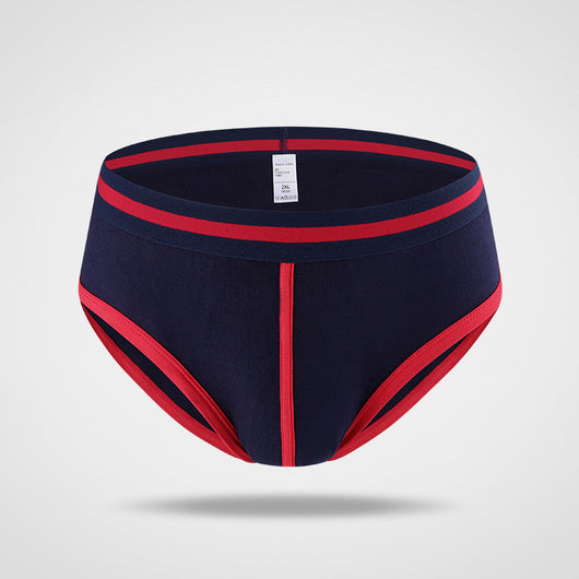 Calzoncillos Hombre Modal Transpirable Premium - Image 6