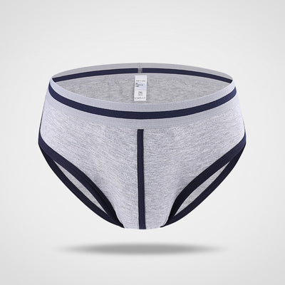Calzoncillos Hombre Modal Transpirable Premium - Image 7
