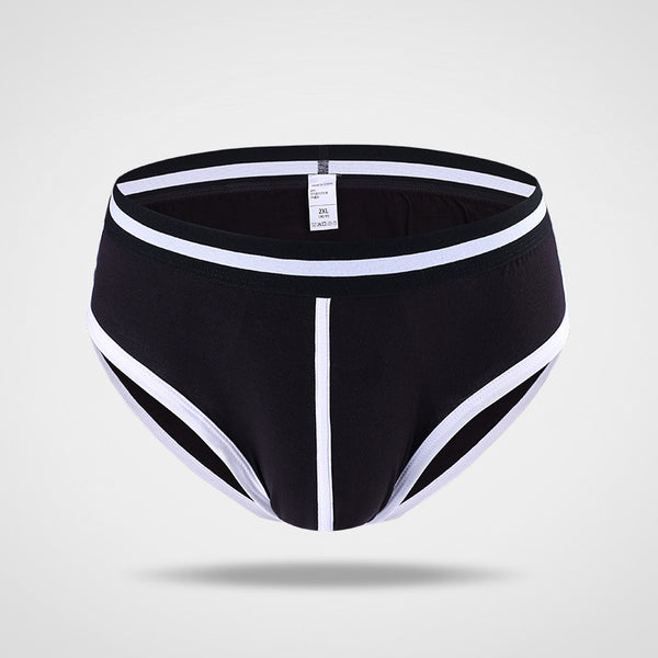 Calzoncillos Hombre Modal Transpirable Premium - Image 5