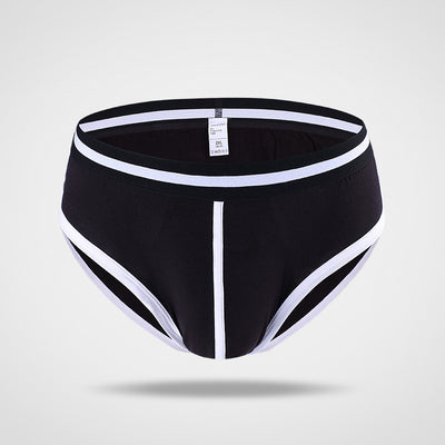 Calzoncillos Hombre Modal Transpirable Premium - Image 5