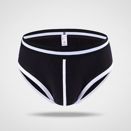 Calzoncillos Hombre Modal Transpirable Premium - Image 5