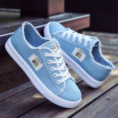 Tenis Star Up - Estilo y Rendimiento - Image 8