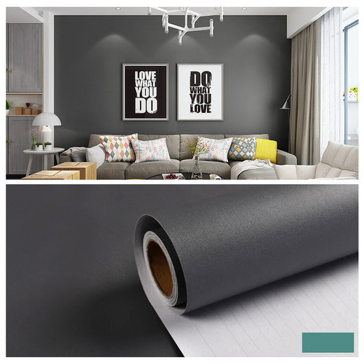 Papel Tapiz Adhesivo Decorativo para Dormitorio - Image 32