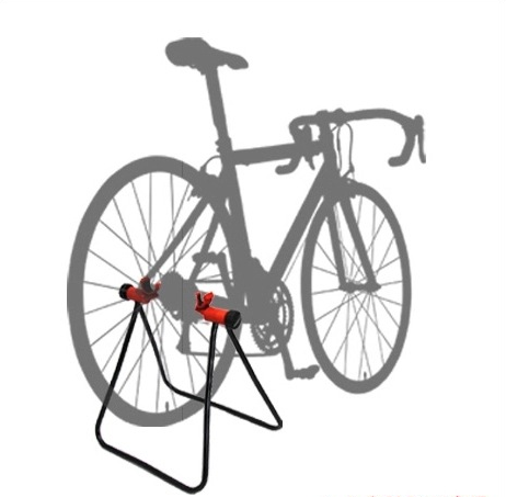 Soporte de Reparación para Bicicletas